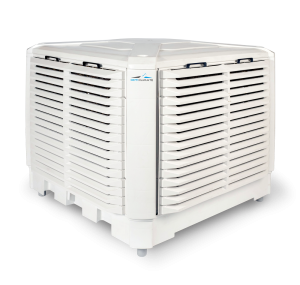 Humidifiers